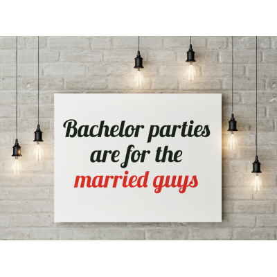 Bachelor
