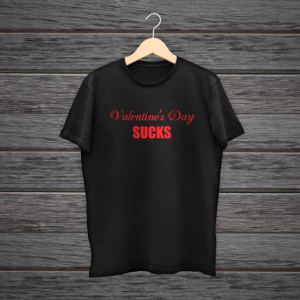 V0007